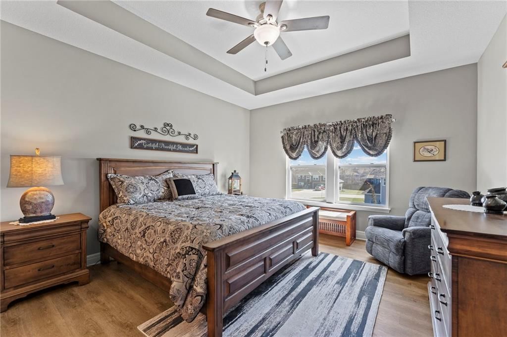 925 N Willow Court — photo 21