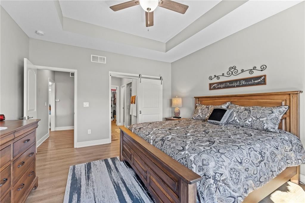 925 N Willow Court — photo 23