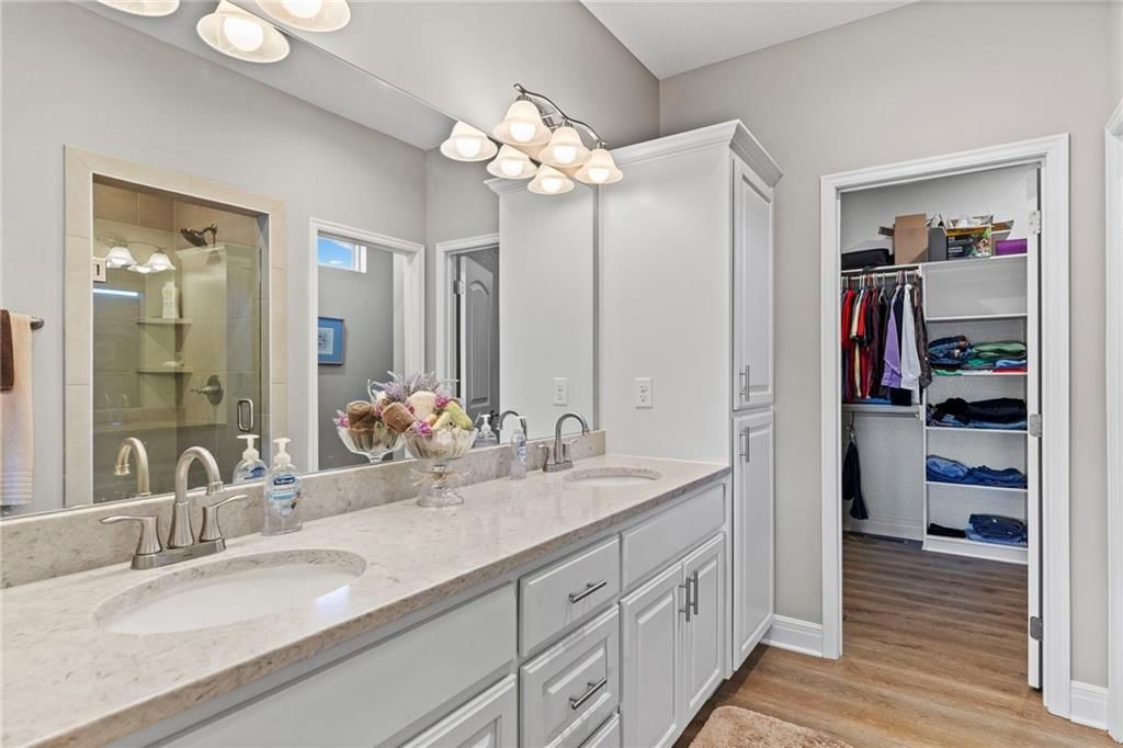 925 N Willow Court — photo 25
