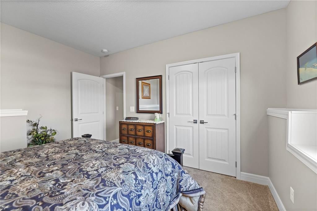 925 N Willow Court — photo 27
