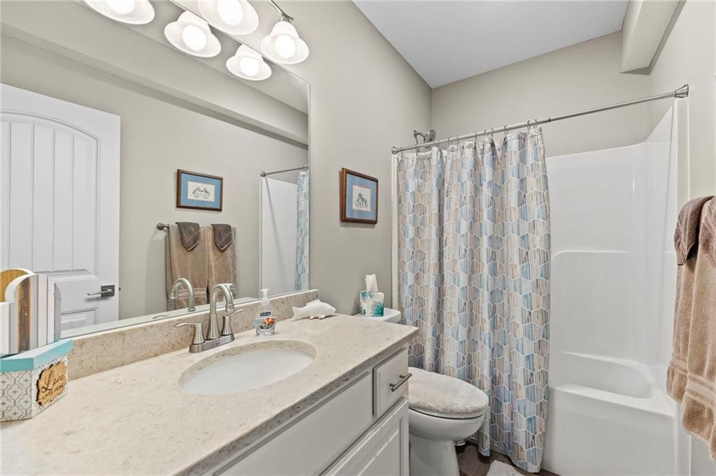 925 N Willow Court — photo 34