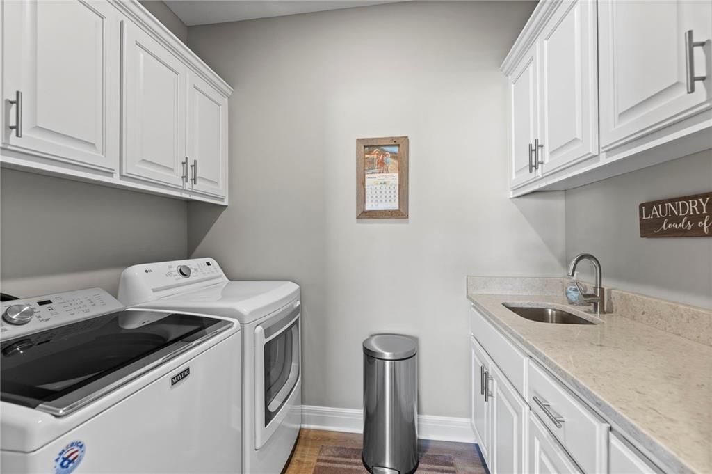925 N Willow Court — photo 36