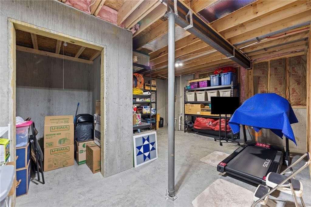 925 N Willow Court — photo 38