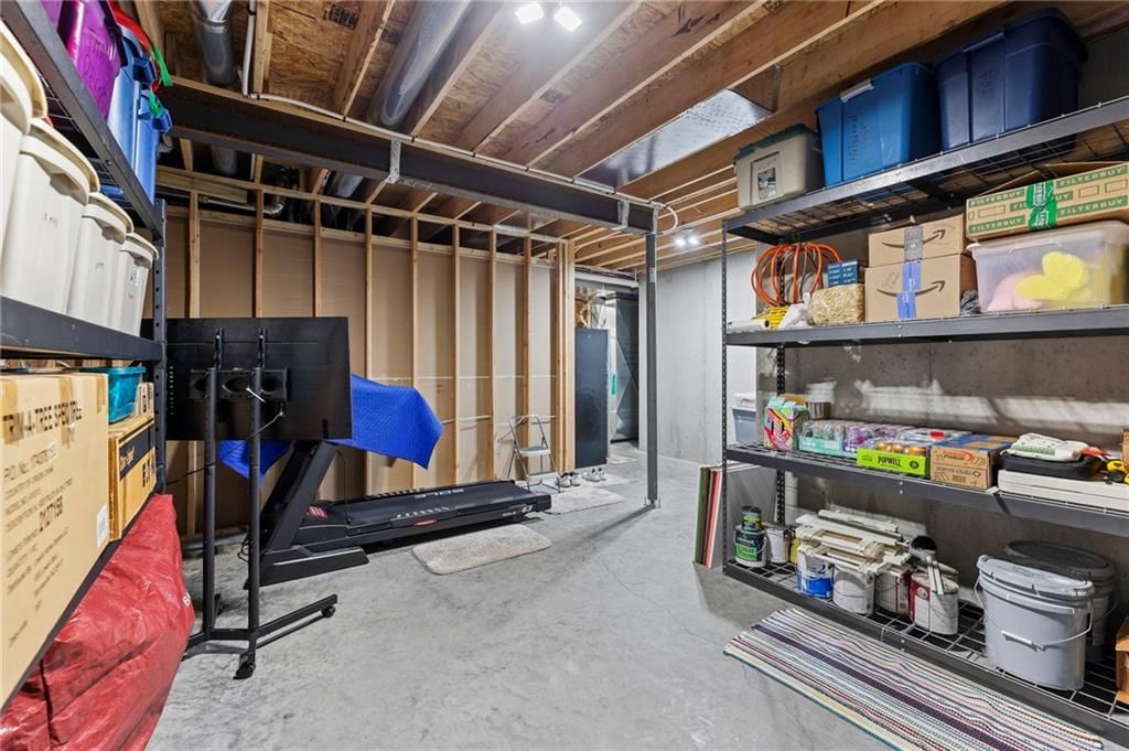 925 N Willow Court — photo 39