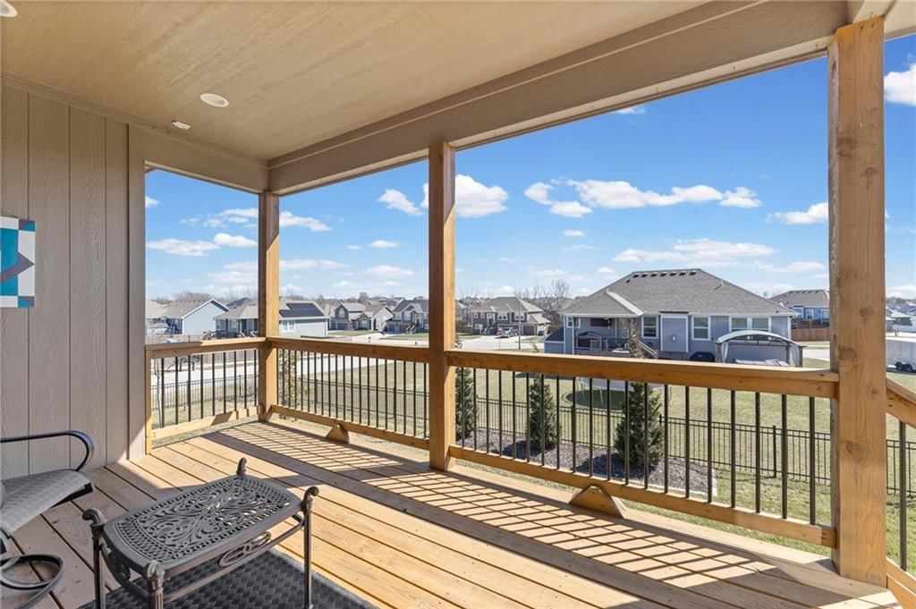 925 N Willow Court — photo 44