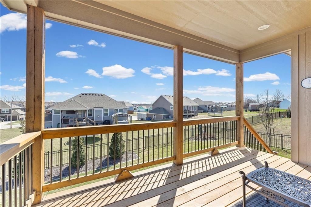 925 N Willow Court — photo 45