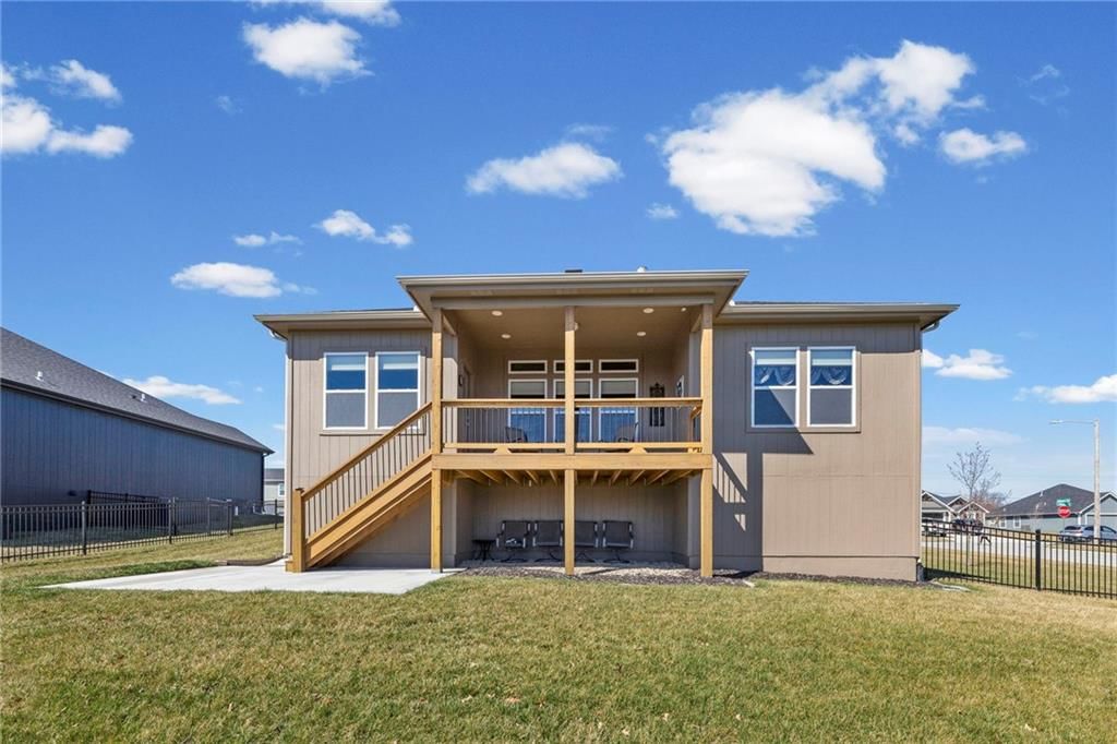 925 N Willow Court — photo 48