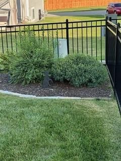 925 N Willow Court — photo 52