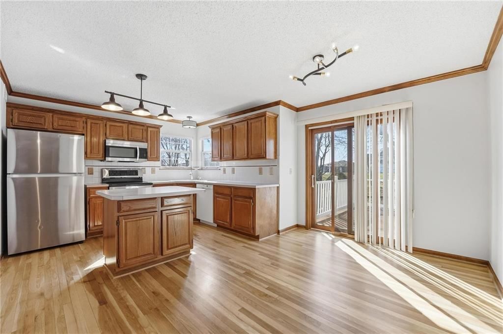 4227 NW 78th Street — photo 10