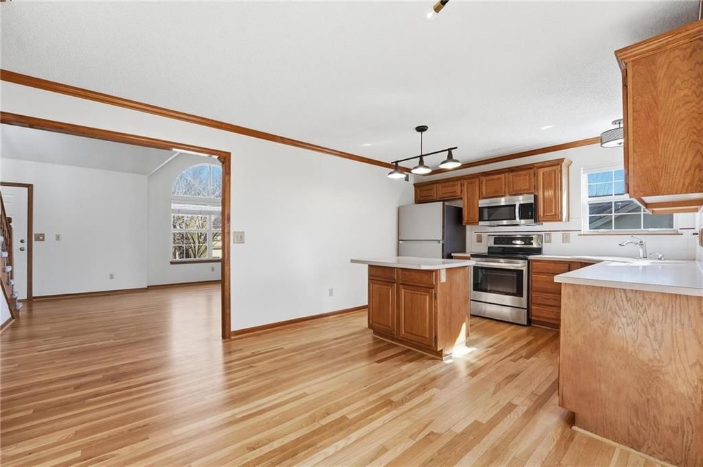 4227 NW 78th Street — photo 11