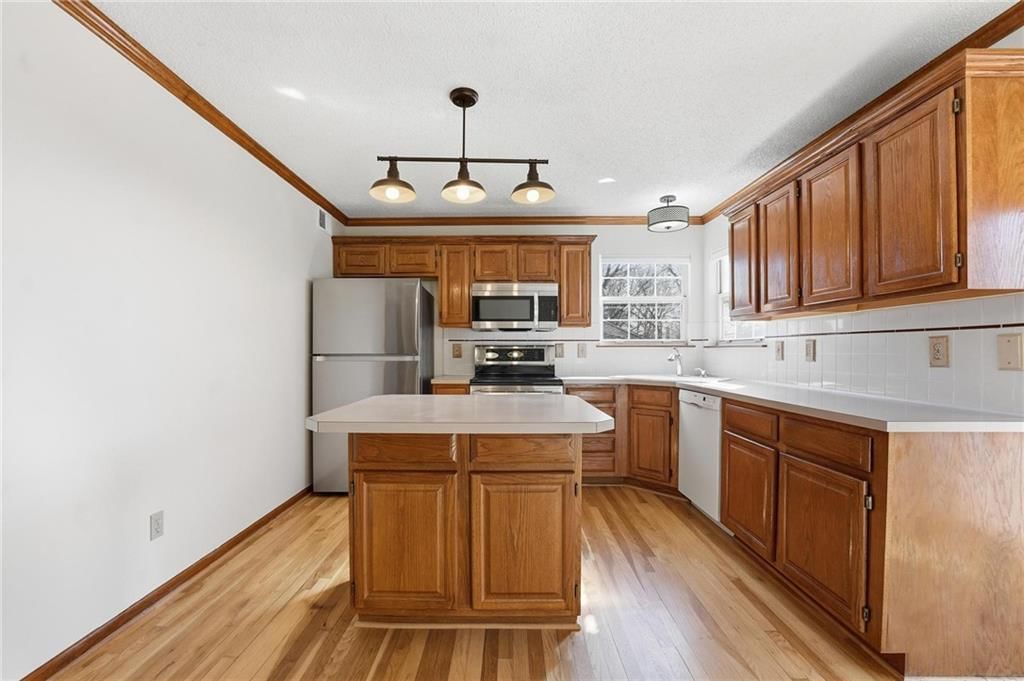4227 NW 78th Street — photo 12