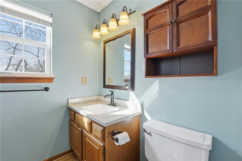 4227 NW 78th Street — photo 14
