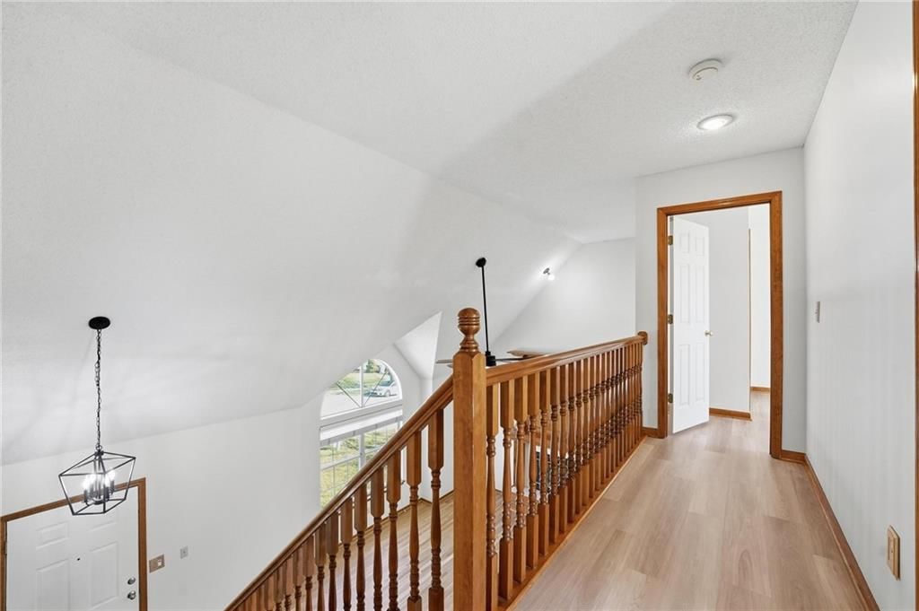 4227 NW 78th Street — photo 15