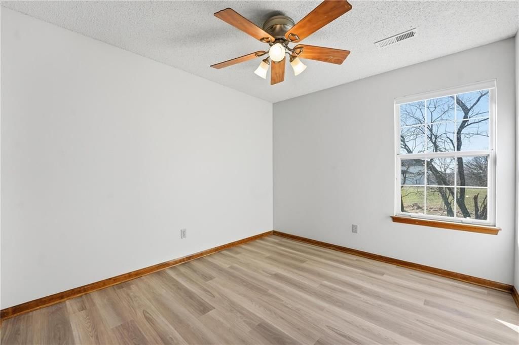 4227 NW 78th Street — photo 16