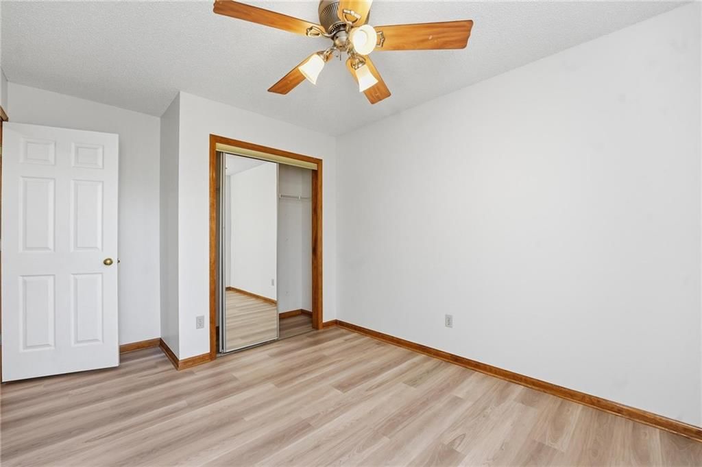 4227 NW 78th Street — photo 17