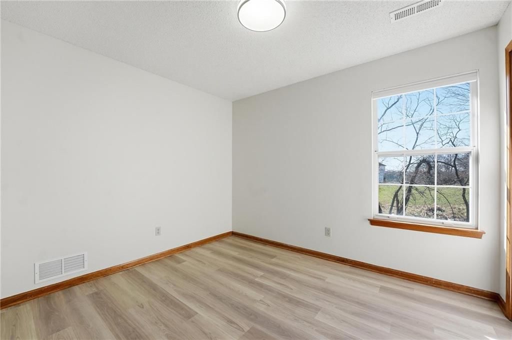 4227 NW 78th Street — photo 18