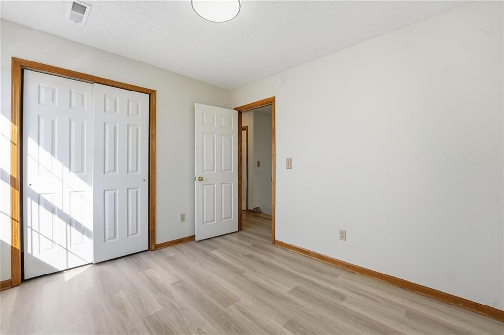 4227 NW 78th Street — photo 19
