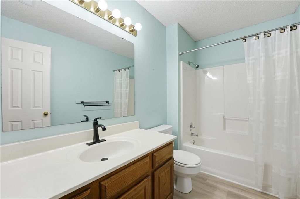 4227 NW 78th Street — photo 20