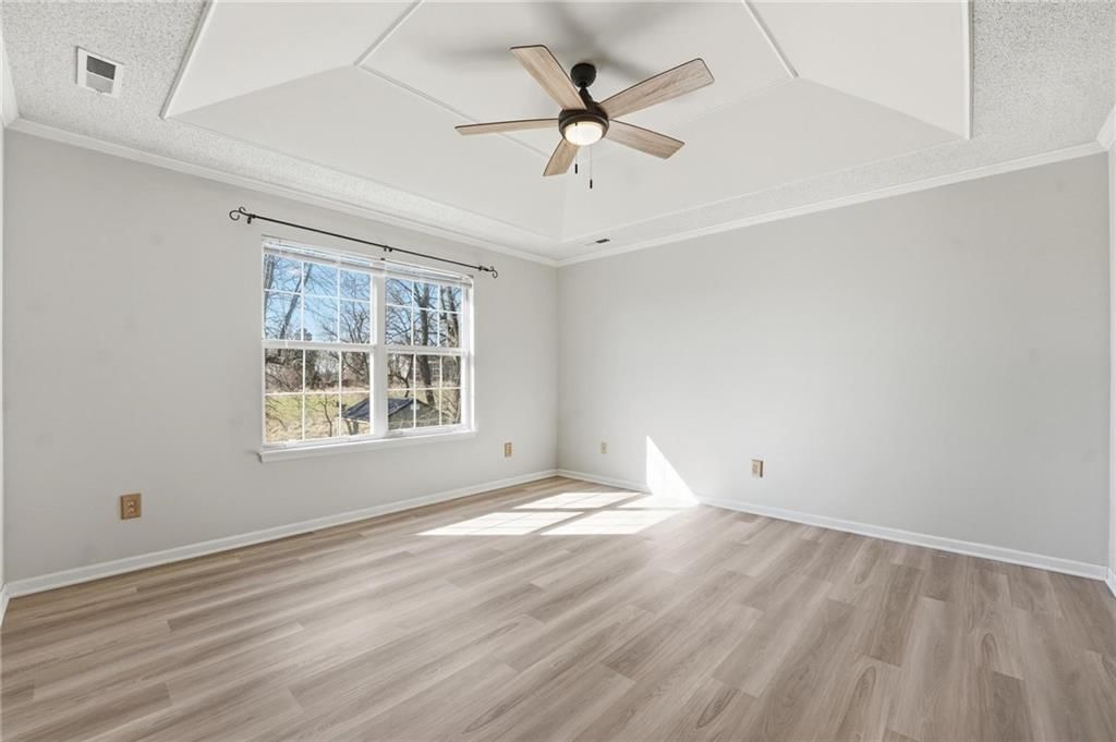 4227 NW 78th Street — photo 21