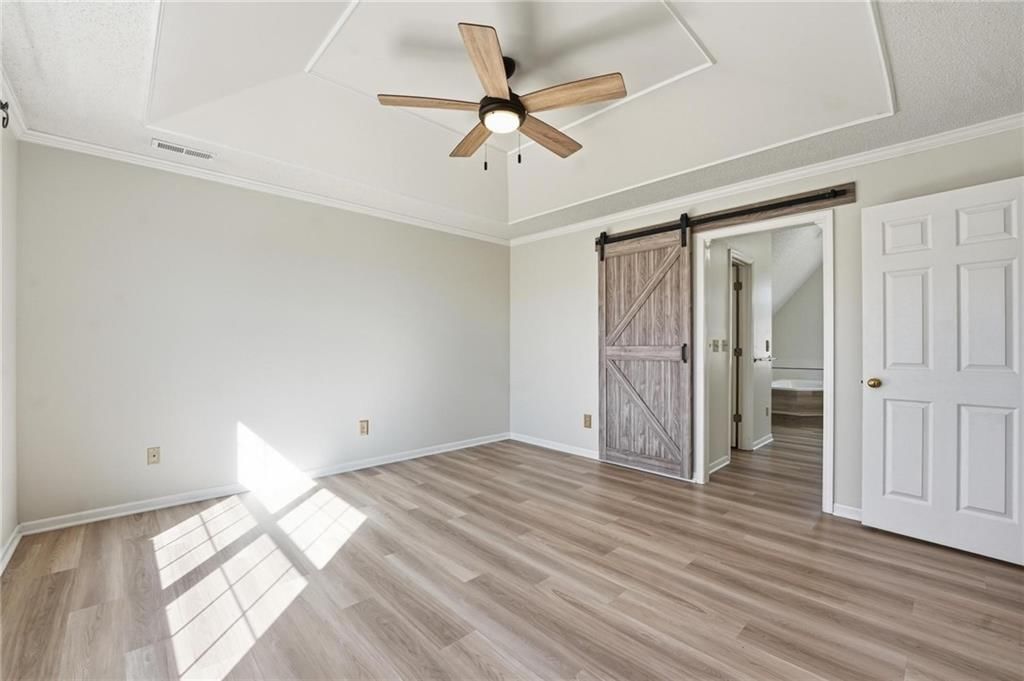 4227 NW 78th Street — photo 23