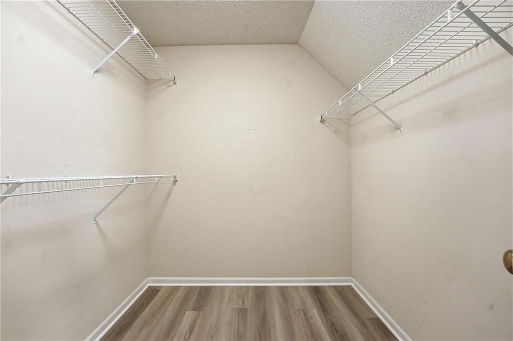 4227 NW 78th Street — photo 25