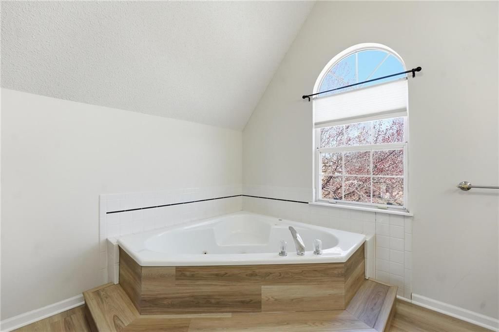 4227 NW 78th Street — photo 27