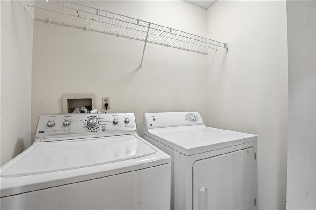 4227 NW 78th Street — photo 28