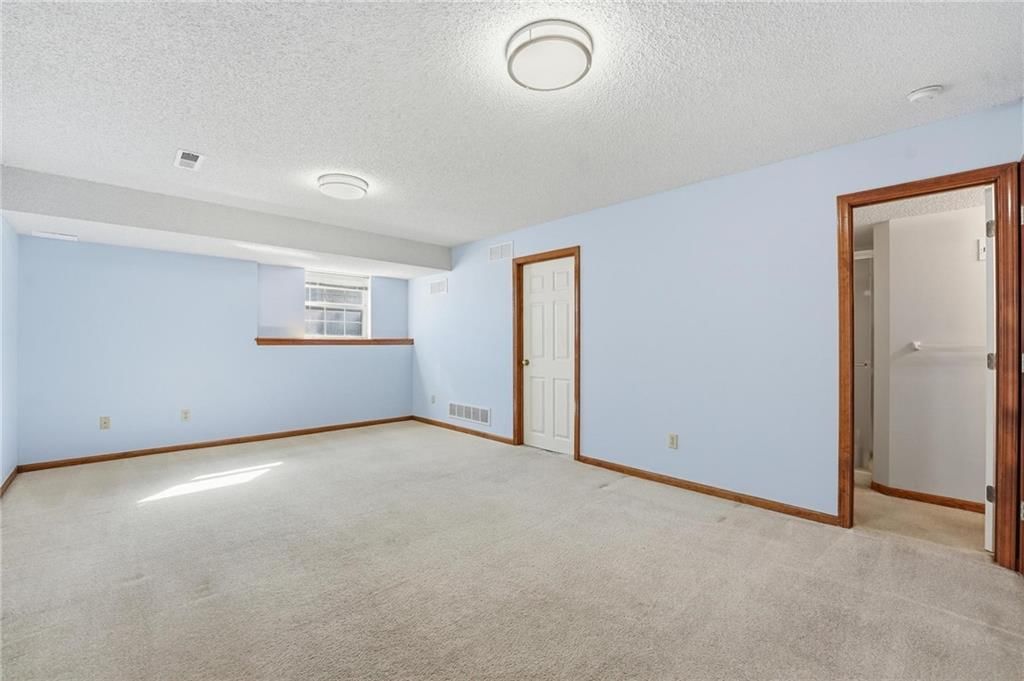 4227 NW 78th Street — photo 29