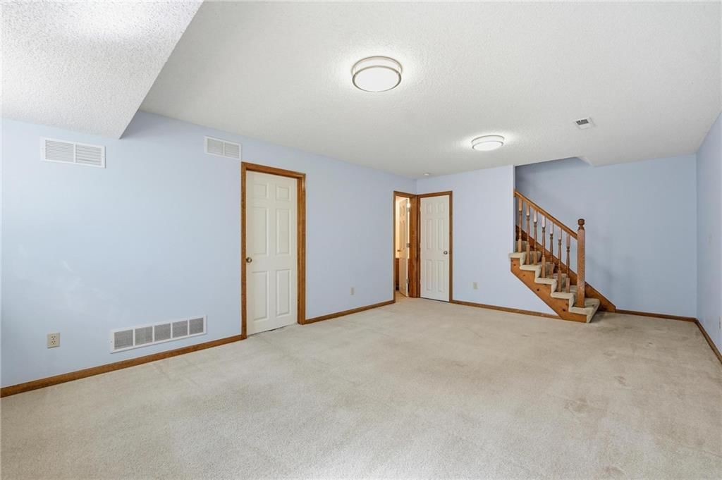 4227 NW 78th Street — photo 30