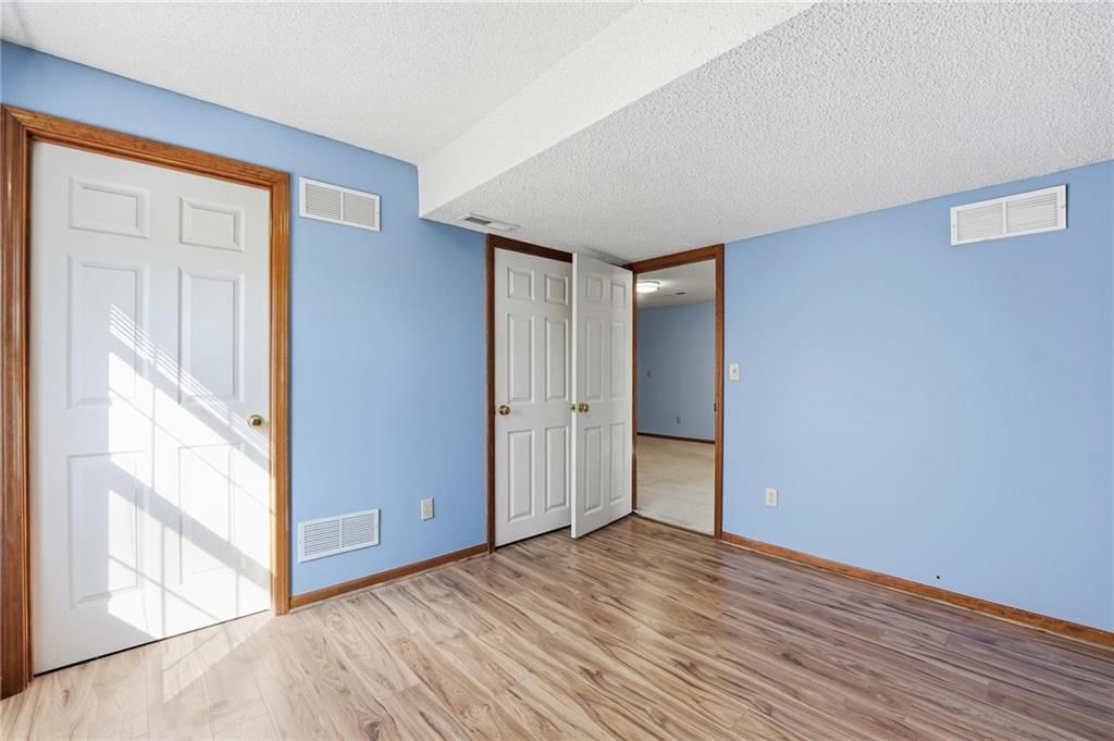 4227 NW 78th Street — photo 32