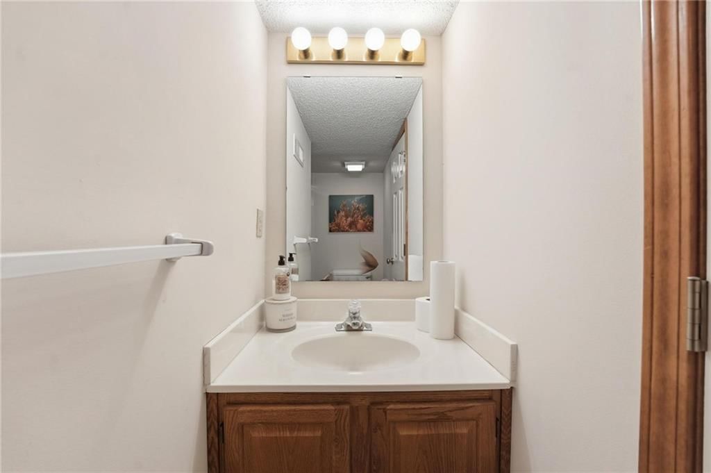 4227 NW 78th Street — photo 33