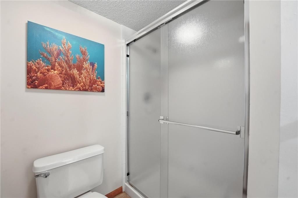 4227 NW 78th Street — photo 34