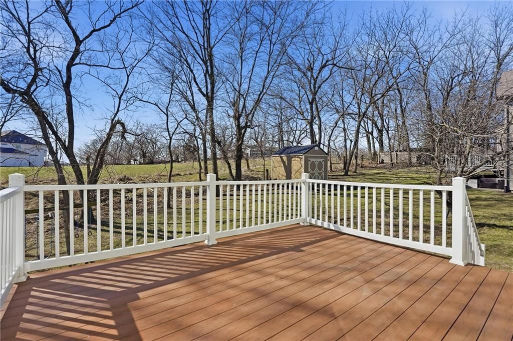 4227 NW 78th Street — photo 35