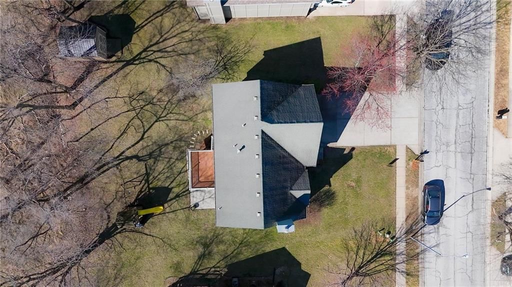 4227 NW 78th Street — photo 46