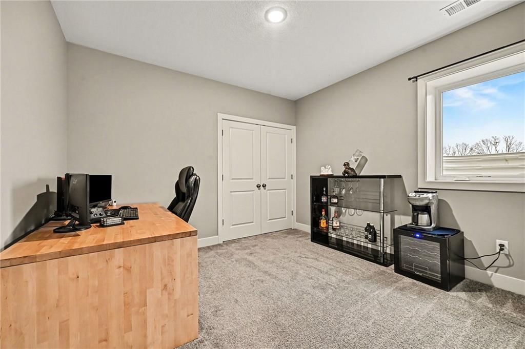 12203 N Virginia Avenue — photo 15