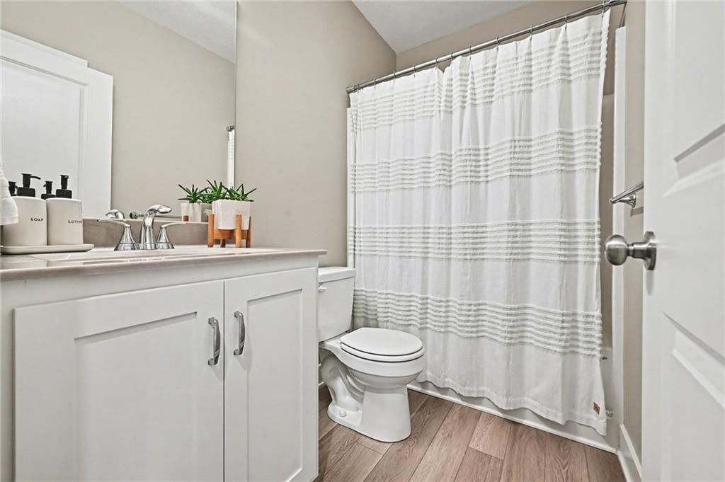 12203 N Virginia Avenue — photo 17