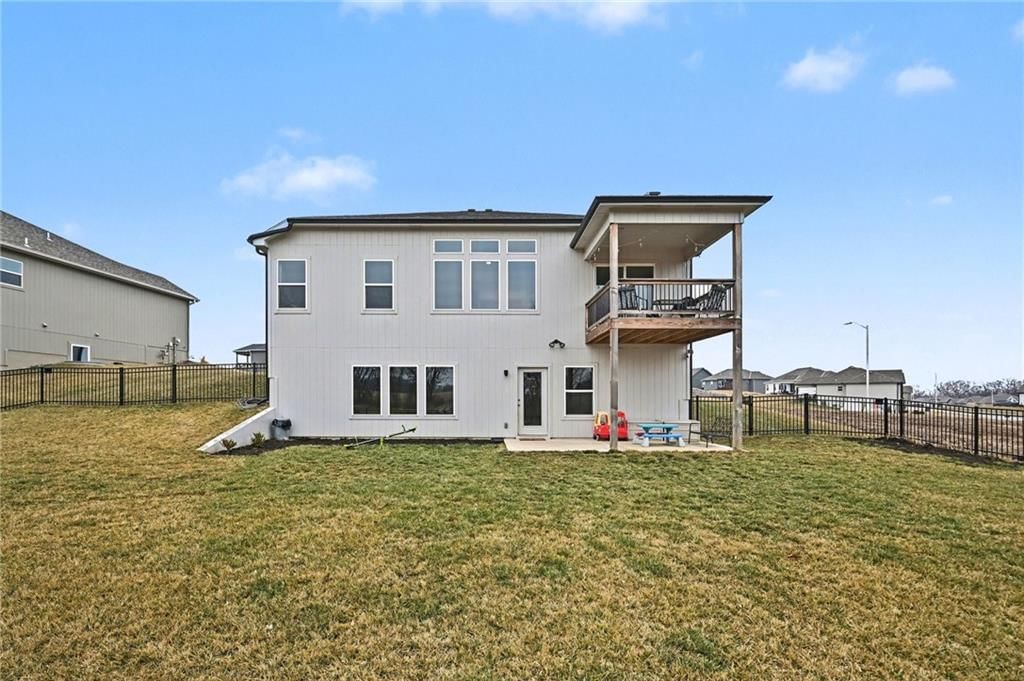 12203 N Virginia Avenue — photo 24