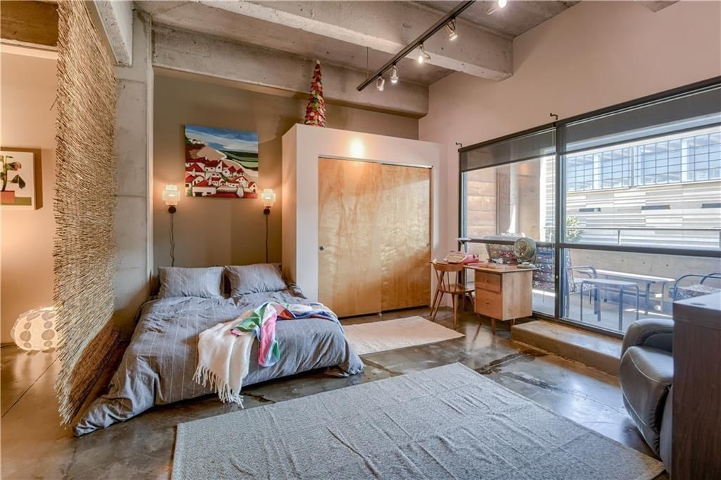 360 W Pershing Road — photo 11