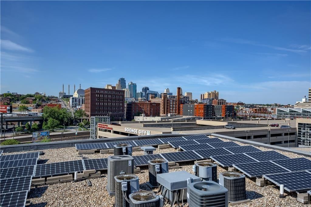 360 W Pershing Road — photo 16