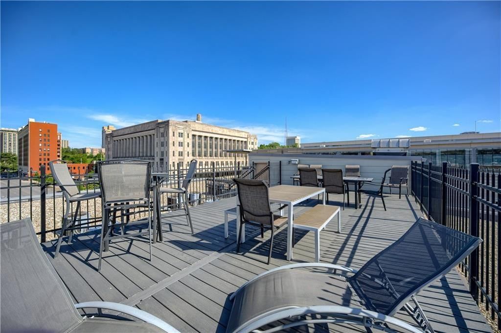360 W Pershing Road — photo 17