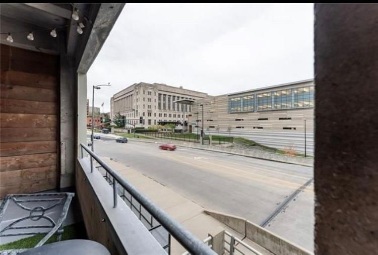 360 W Pershing Road — photo 20