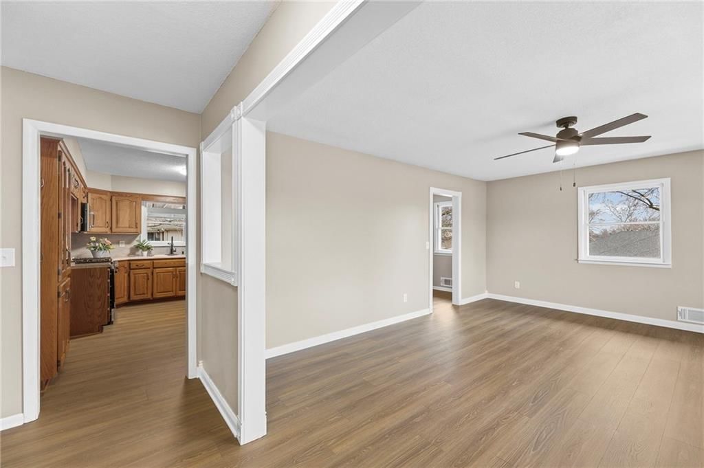 802 W Jones Street — photo 6