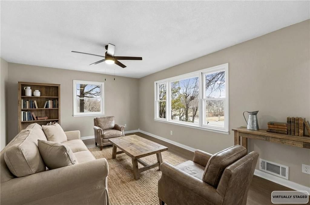 802 W Jones Street — photo 7