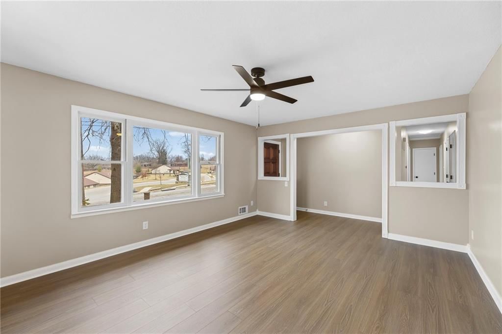 802 W Jones Street — photo 10