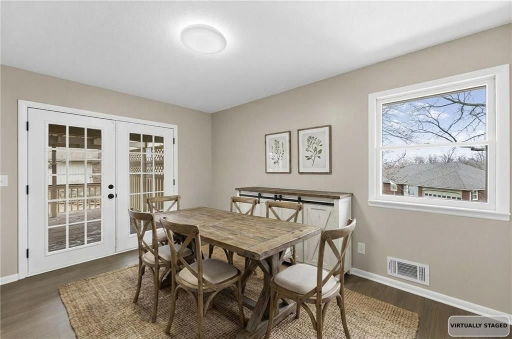 802 W Jones Street — photo 11