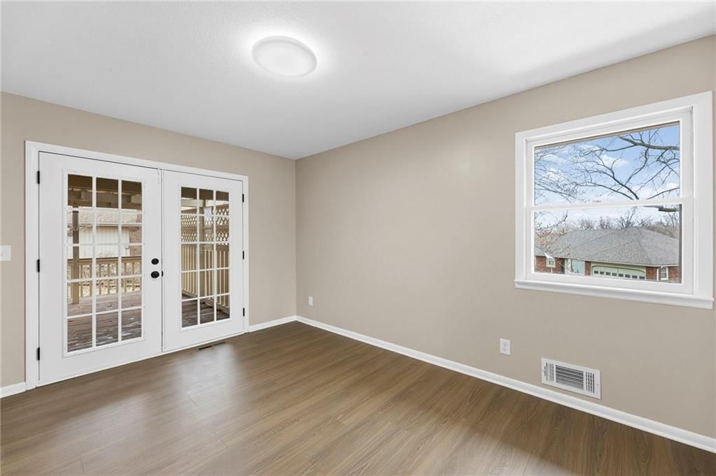 802 W Jones Street — photo 12