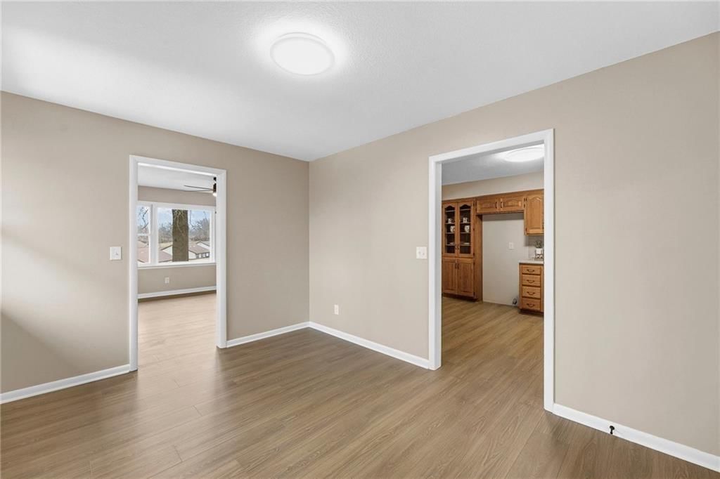 802 W Jones Street — photo 14