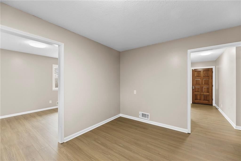 802 W Jones Street — photo 19