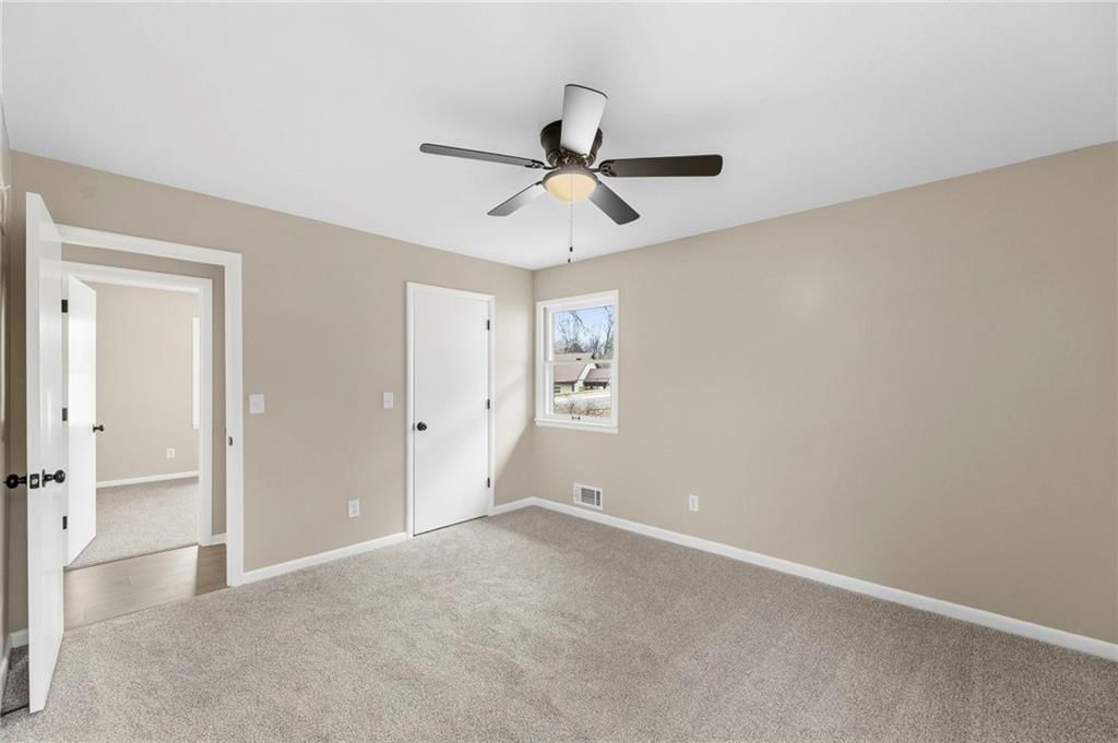 802 W Jones Street — photo 20