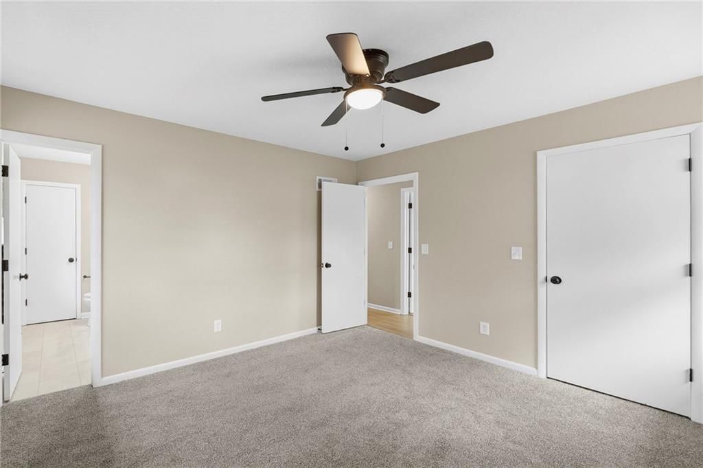802 W Jones Street — photo 21